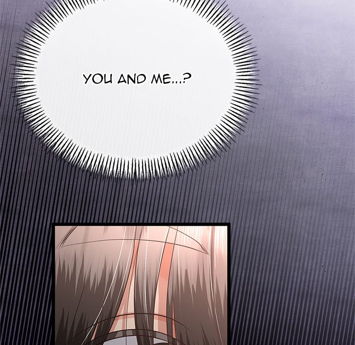 My Stepmom Has Returned Chapter 46 - Page 142 in English