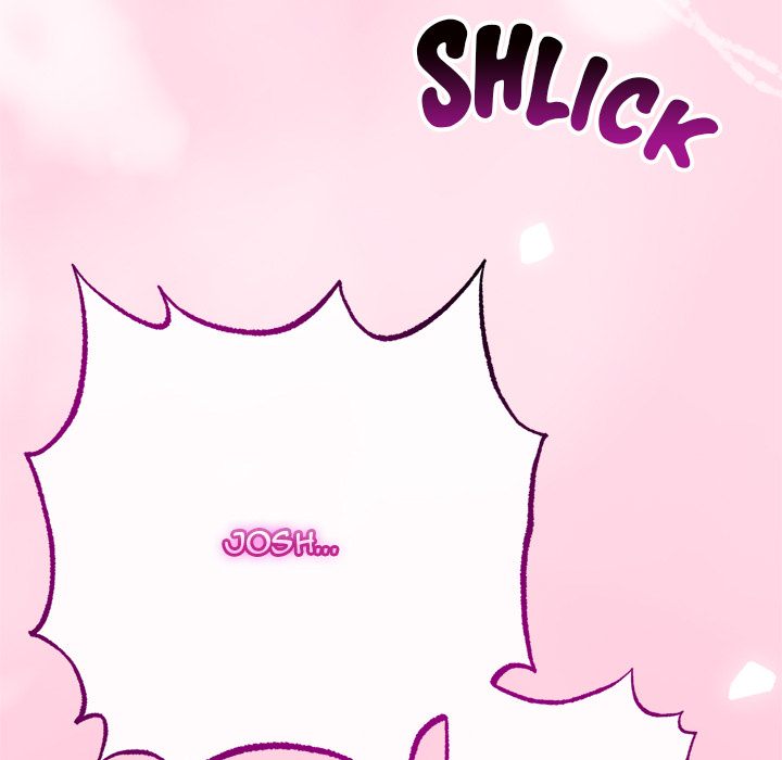 My Stepmom Has Returned Chapter 46 - Page 17 in English