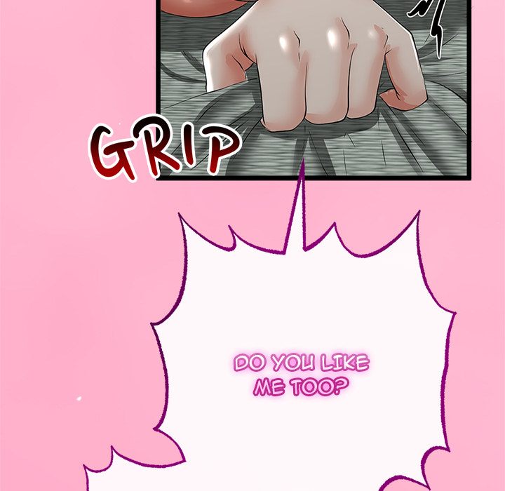 My Stepmom Has Returned Chapter 46 - Page 19 in English