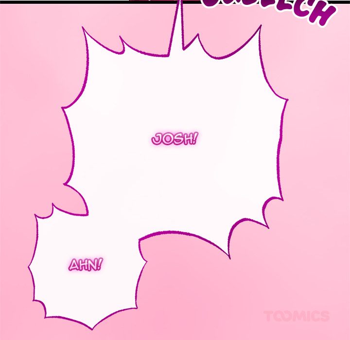 My Stepmom Has Returned Chapter 46 - Page 27 in English