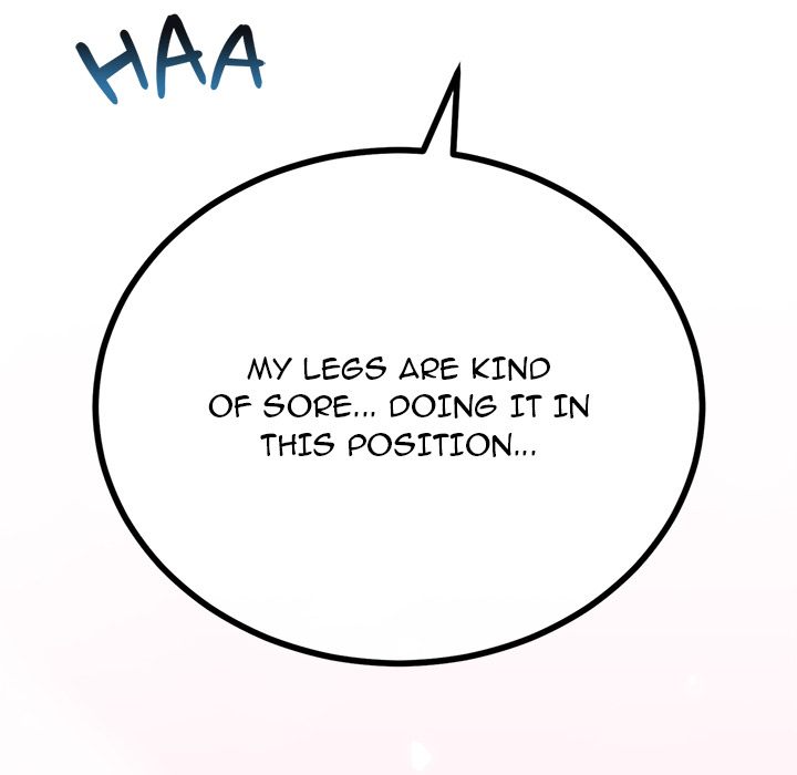 My Stepmom Has Returned Chapter 46 - Page 35 in English