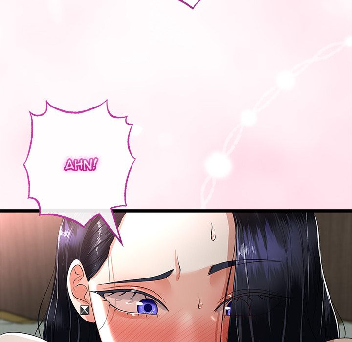 My Stepmom Has Returned Chapter 46 - Page 40 in English