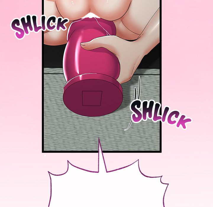 My Stepmom Has Returned Chapter 46 - Page 43 in English