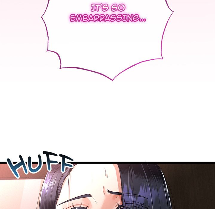 My Stepmom Has Returned Chapter 46 - Page 44 in English