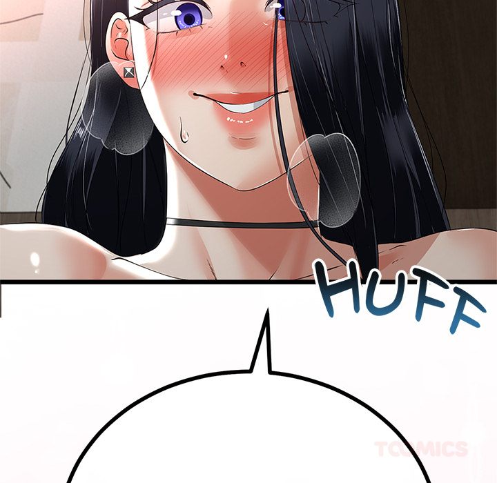 My Stepmom Has Returned Chapter 46 - Page 45 in English
