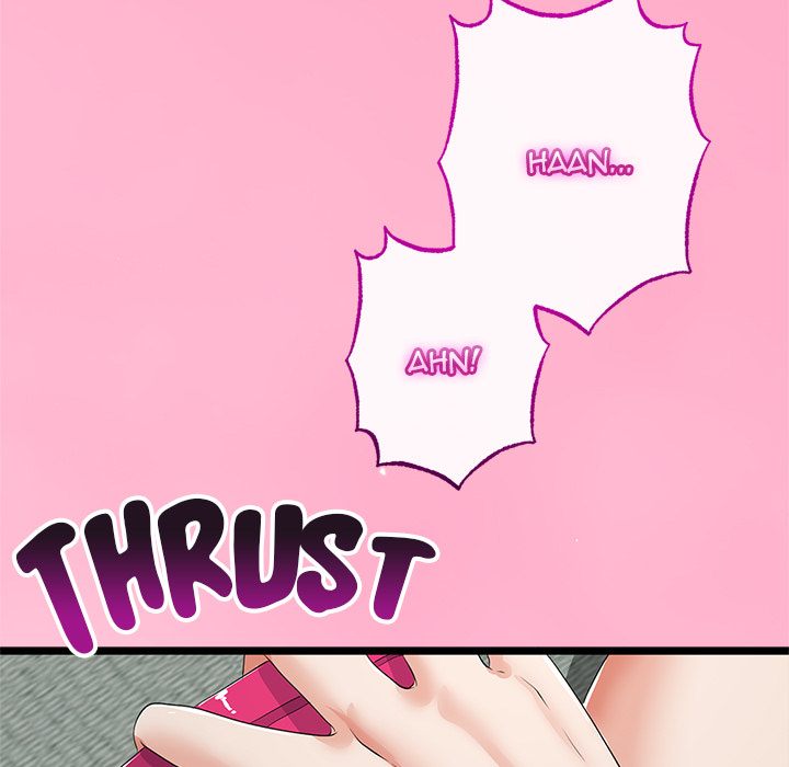 My Stepmom Has Returned Chapter 46 - Page 55 in English