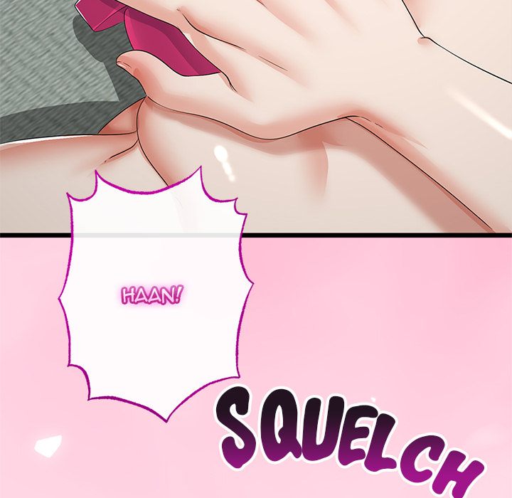 My Stepmom Has Returned Chapter 46 - Page 56 in English