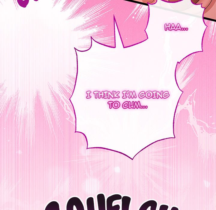 My Stepmom Has Returned Chapter 46 - Page 61 in English