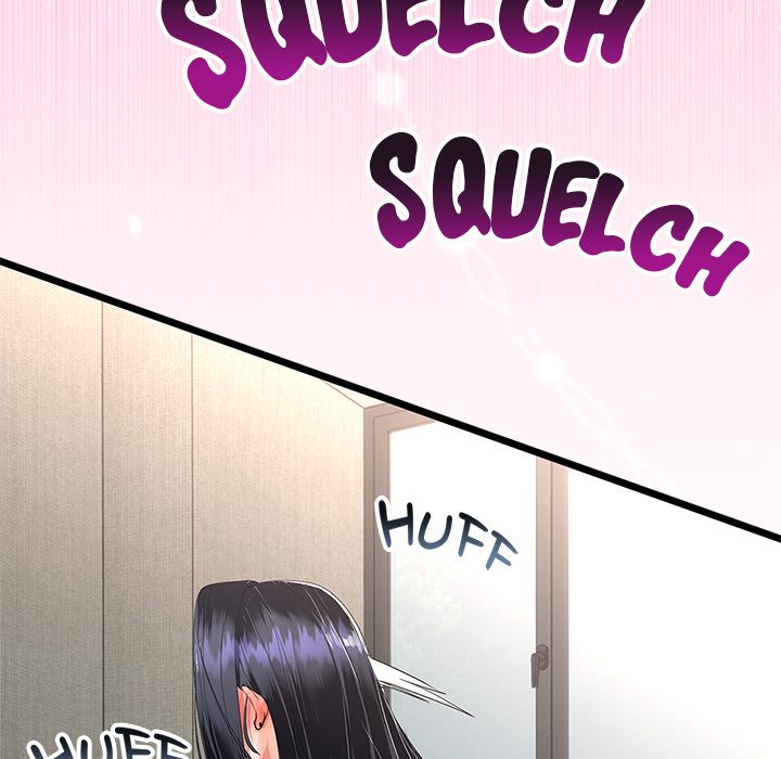 My Stepmom Has Returned Chapter 46 - Page 62 in English