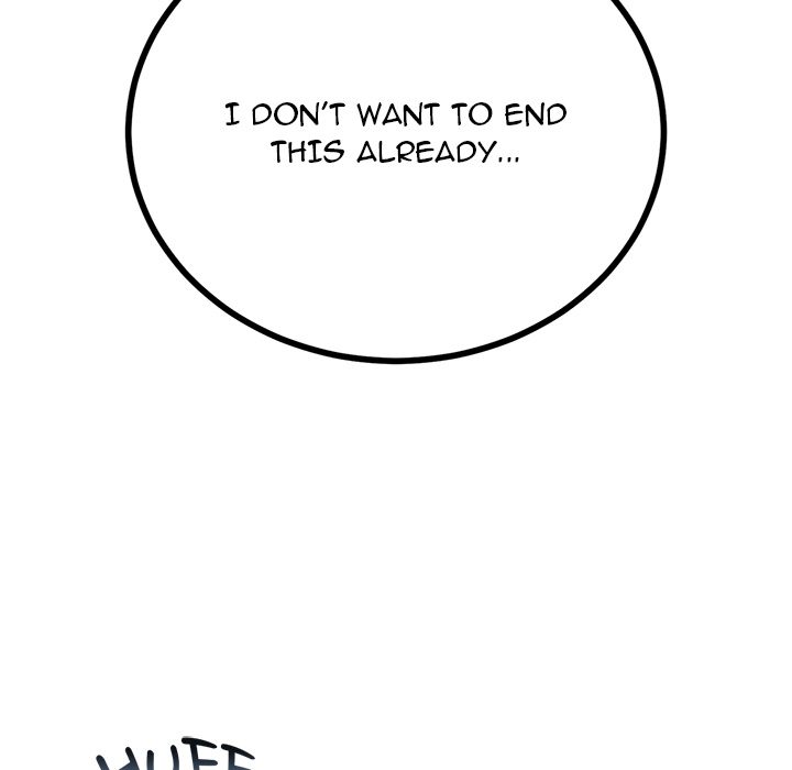 My Stepmom Has Returned Chapter 46 - Page 64 in English
