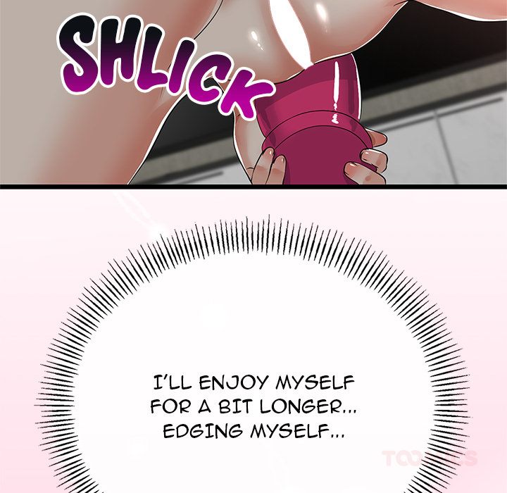 My Stepmom Has Returned Chapter 46 - Page 69 in English
