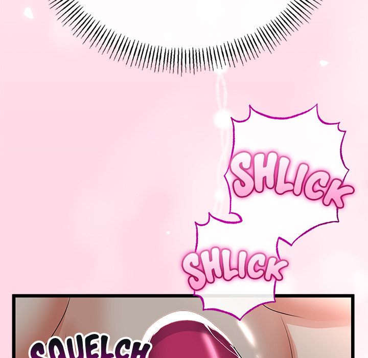 My Stepmom Has Returned Chapter 46 - Page 70 in English
