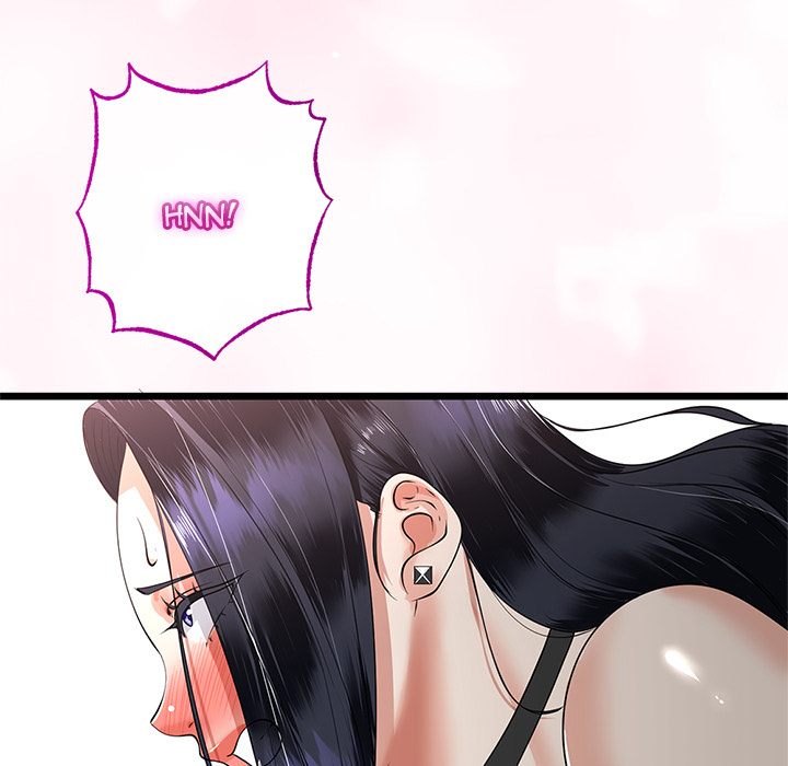 My Stepmom Has Returned Chapter 46 - Page 72 in English