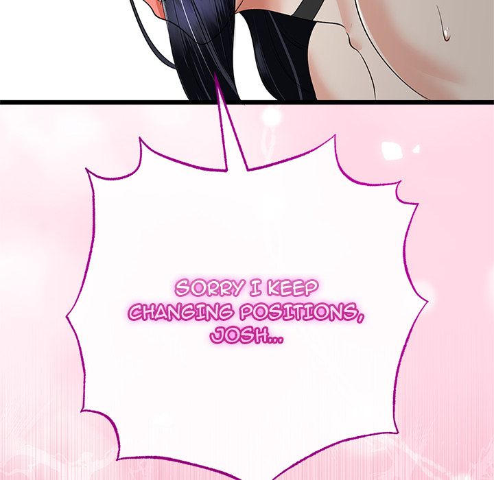 My Stepmom Has Returned Chapter 46 - Page 73 in English