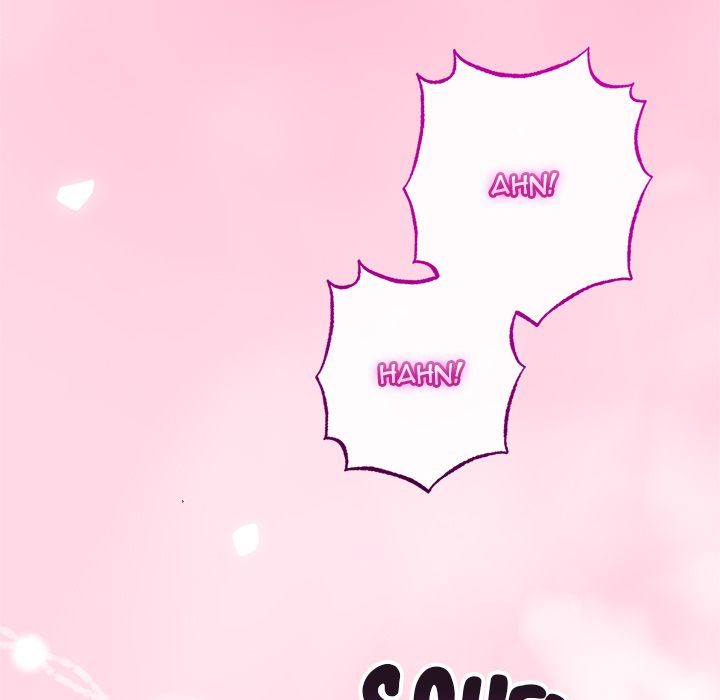 My Stepmom Has Returned Chapter 46 - Page 79 in English