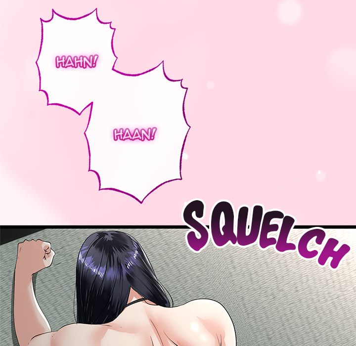 My Stepmom Has Returned Chapter 46 - Page 90 in English