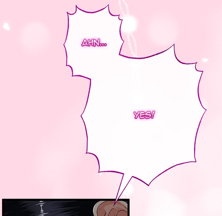 My Stepmom Has Returned Chapter 46 - Page 92 in English