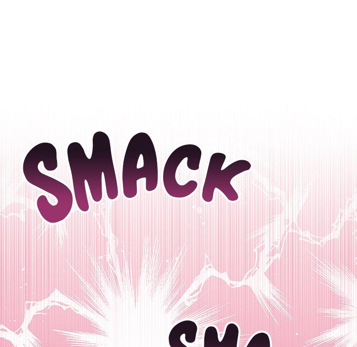 My Stepmom Has Returned Chapter 47 - Page 100 in English