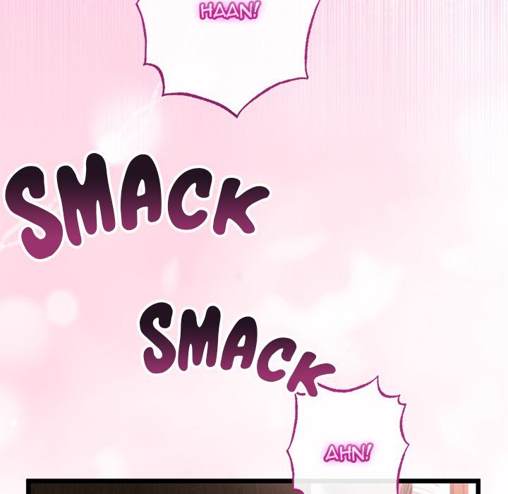 My Stepmom Has Returned Chapter 47 - Page 103 in English