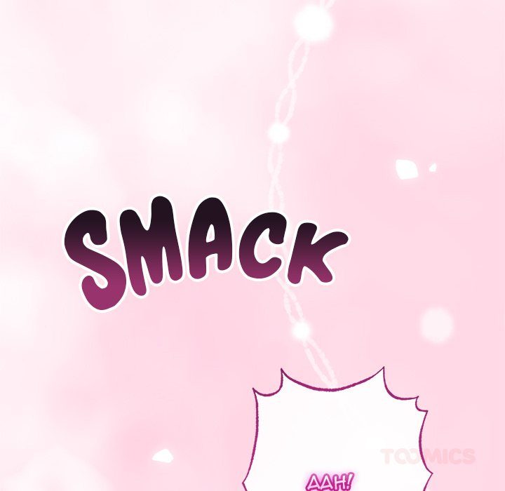 My Stepmom Has Returned Chapter 47 - Page 105 in English