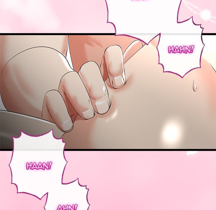My Stepmom Has Returned Chapter 47 - Page 106 in English