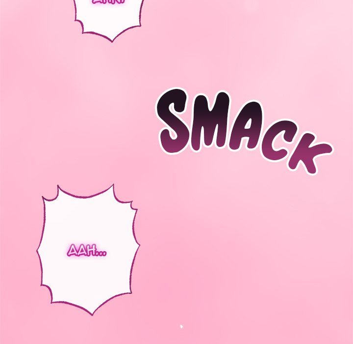 My Stepmom Has Returned Chapter 47 - Page 107 in English