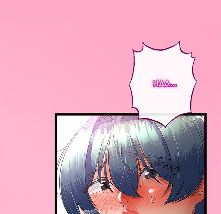 My Stepmom Has Returned Chapter 47 - Page 109 in English