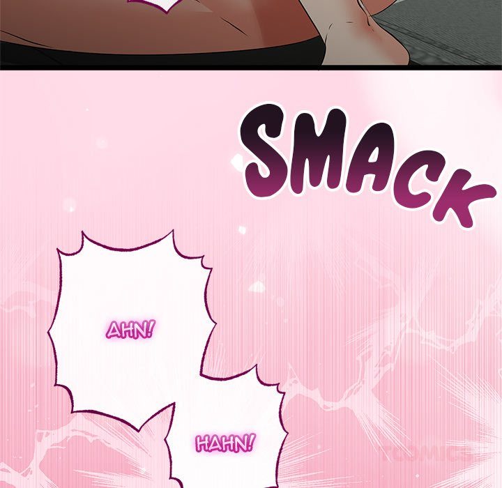 My Stepmom Has Returned Chapter 47 - Page 117 in English