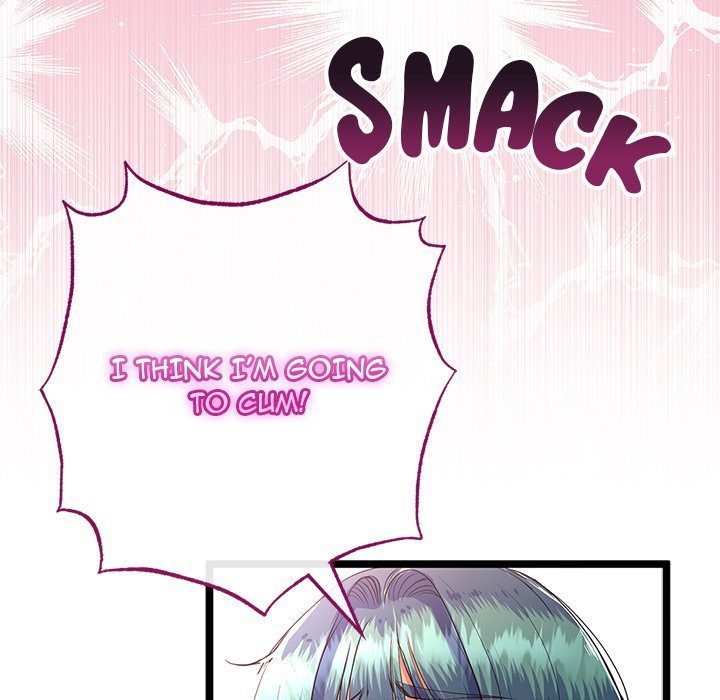 My Stepmom Has Returned Chapter 47 - Page 122 in English