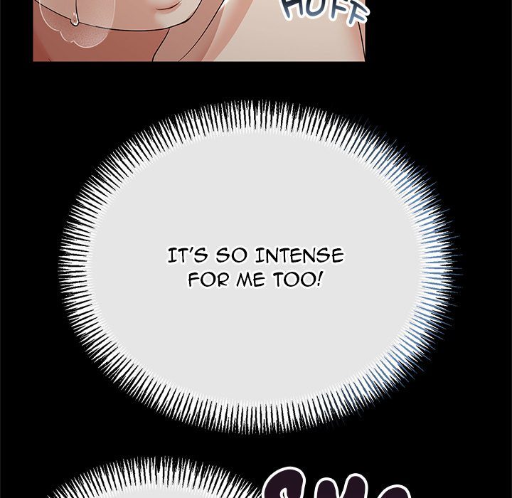 My Stepmom Has Returned Chapter 47 - Page 126 in English