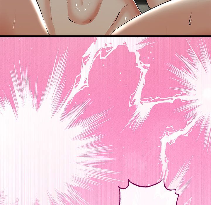 My Stepmom Has Returned Chapter 47 - Page 138 in English