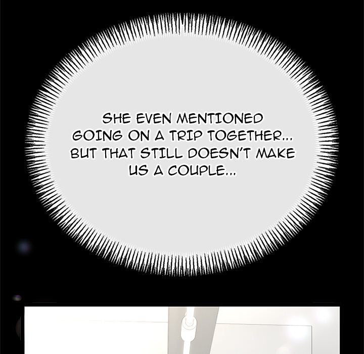 My Stepmom Has Returned Chapter 47 - Page 25 in English