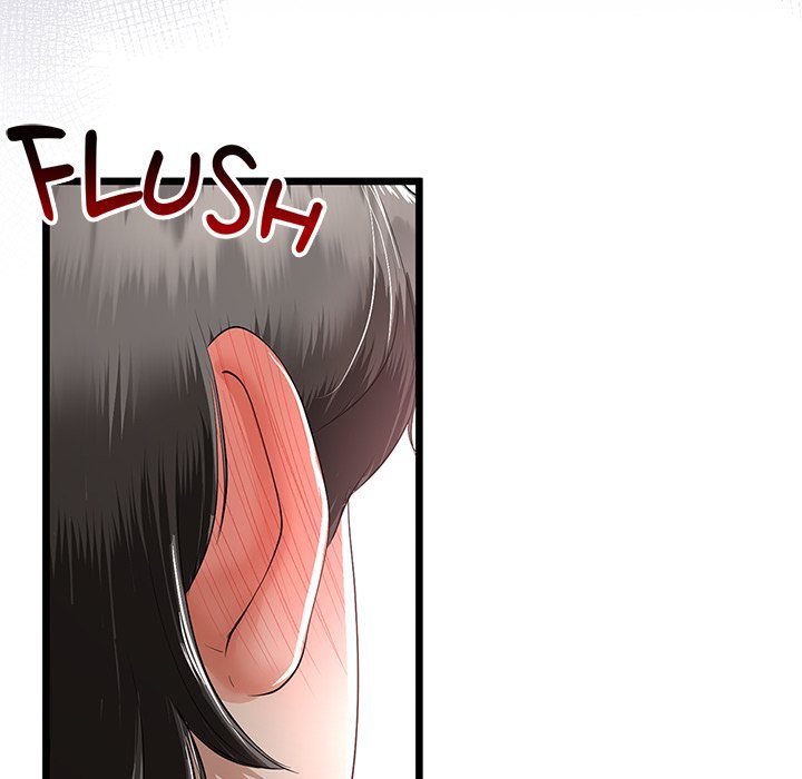 My Stepmom Has Returned Chapter 47 - Page 28 in English