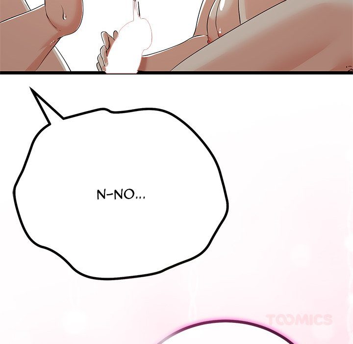 My Stepmom Has Returned Chapter 47 - Page 33 in English