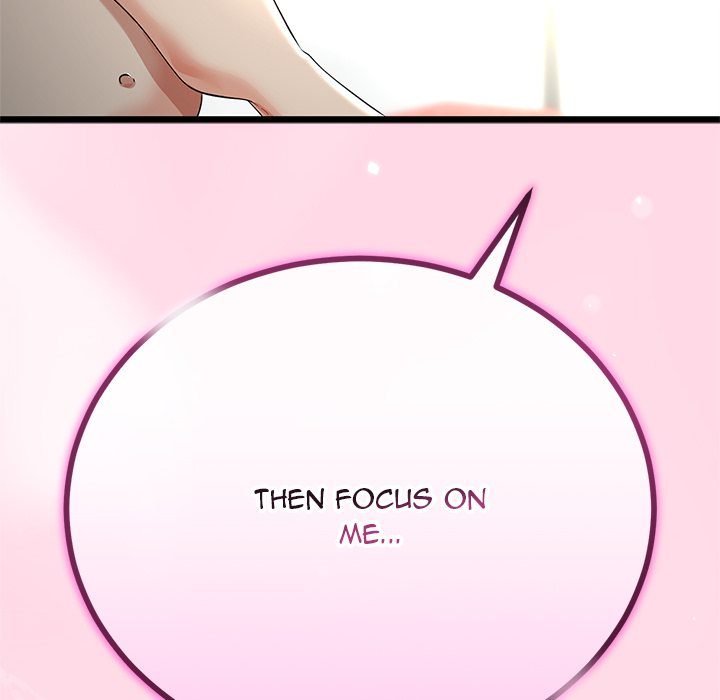 My Stepmom Has Returned Chapter 47 - Page 35 in English