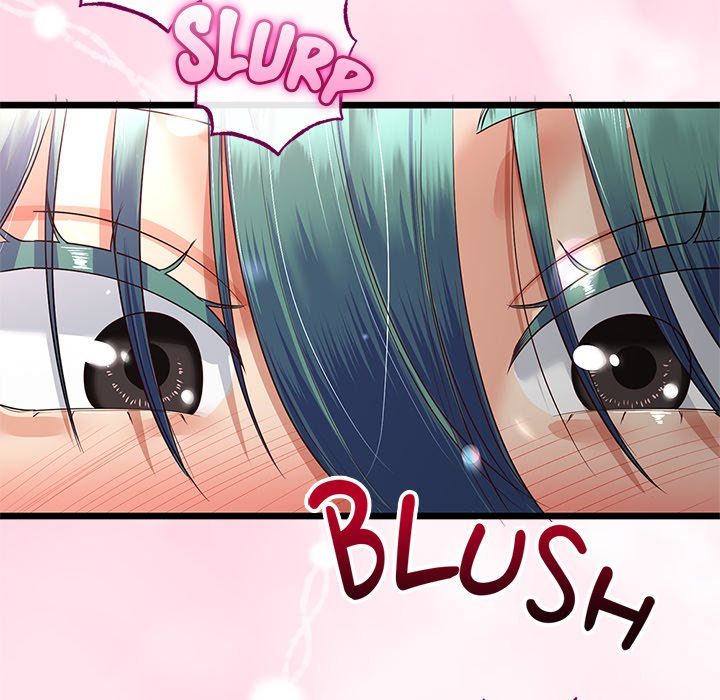 My Stepmom Has Returned Chapter 47 - Page 48 in English