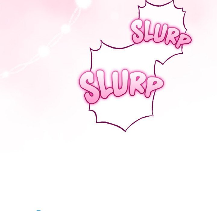My Stepmom Has Returned Chapter 47 - Page 49 in English