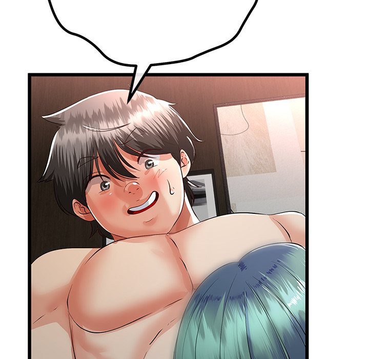 My Stepmom Has Returned Chapter 47 - Page 52 in English