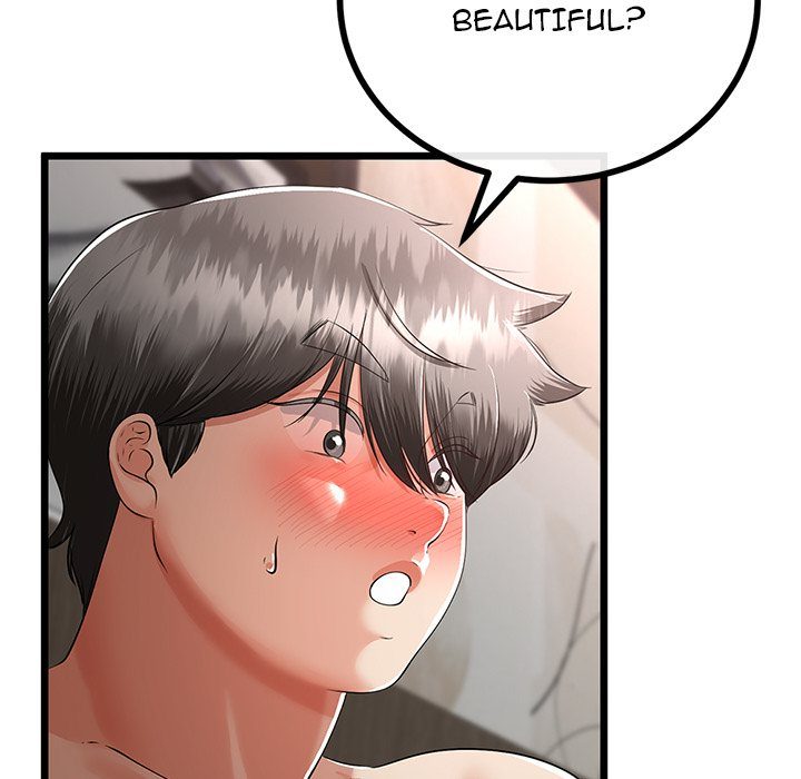 My Stepmom Has Returned Chapter 47 - Page 56 in English