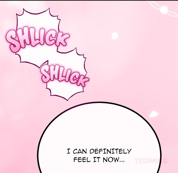 My Stepmom Has Returned Chapter 47 - Page 63 in English