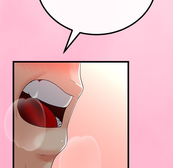 My Stepmom Has Returned Chapter 47 - Page 64 in English