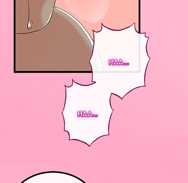 My Stepmom Has Returned Chapter 47 - Page 65 in English