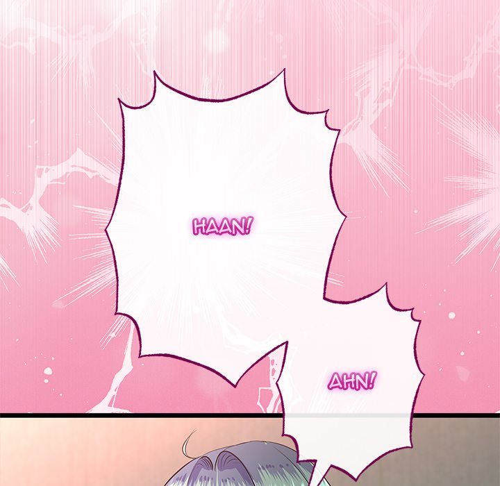 My Stepmom Has Returned Chapter 47 - Page 72 in English