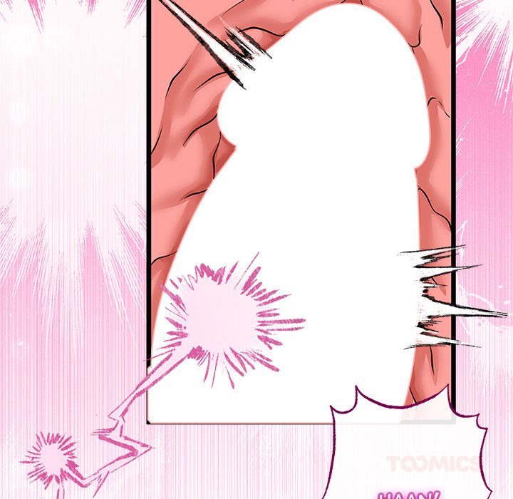 My Stepmom Has Returned Chapter 47 - Page 75 in English