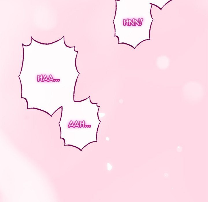 My Stepmom Has Returned Chapter 47 - Page 78 in English