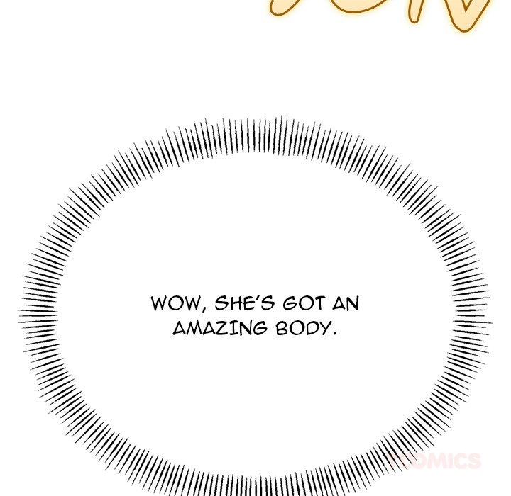 My Stepmom Has Returned Chapter 48 - Page 102 in English