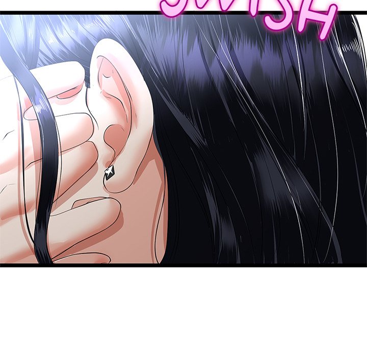 My Stepmom Has Returned Chapter 48 - Page 109 in English