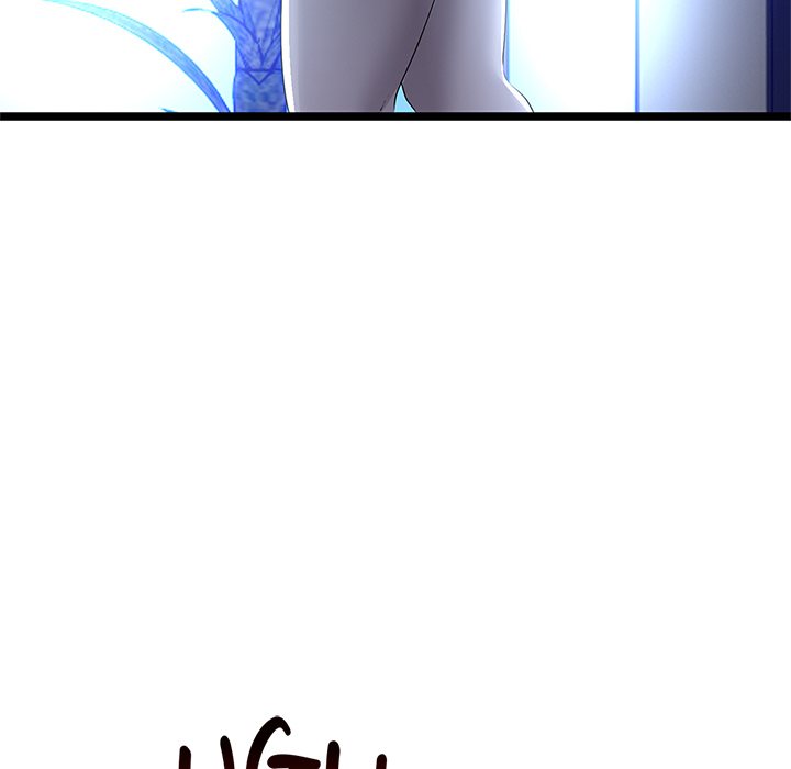My Stepmom Has Returned Chapter 48 - Page 112 in English