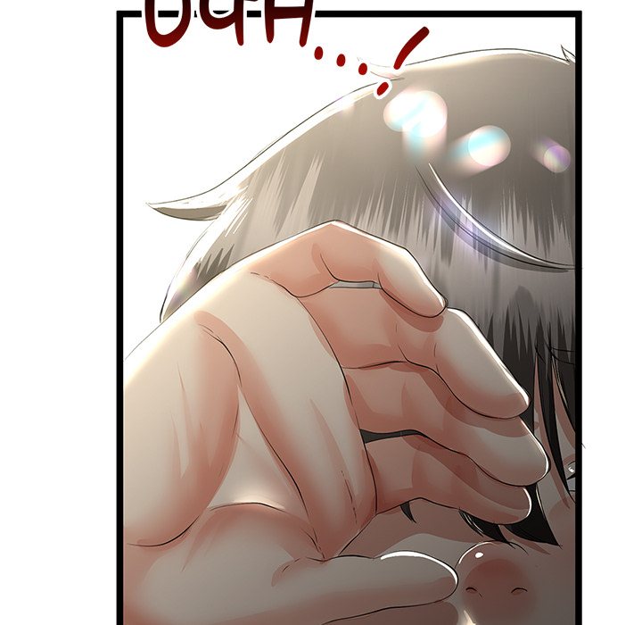 My Stepmom Has Returned Chapter 48 - Page 113 in English