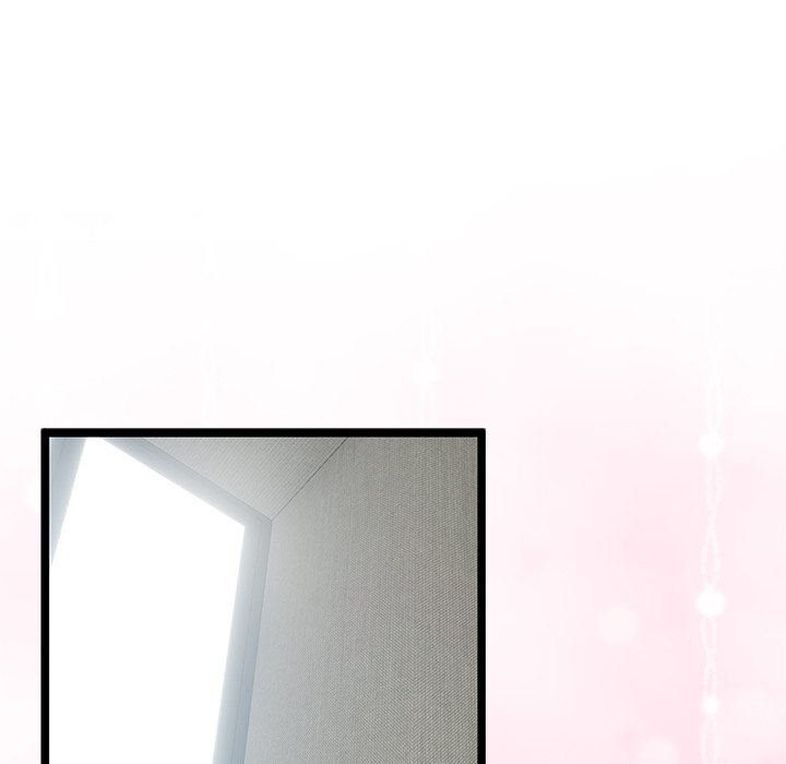 My Stepmom Has Returned Chapter 48 - Page 13 in English